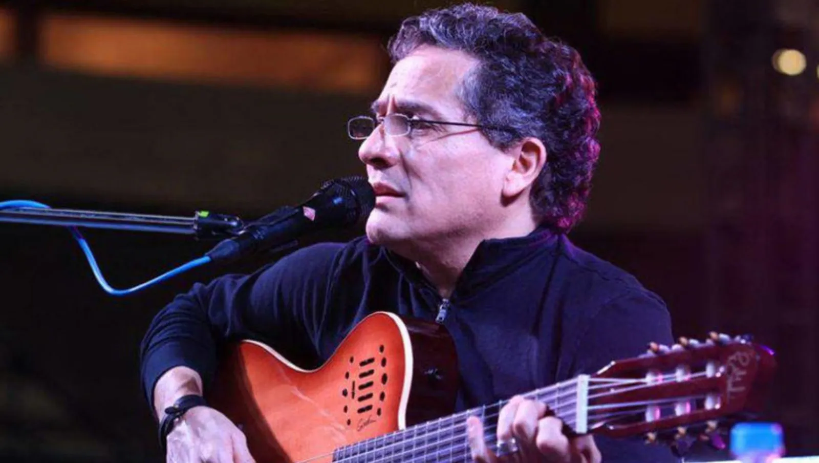 Alejandro Filio